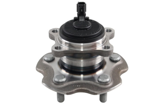 Wheel Hub 201316 ABS