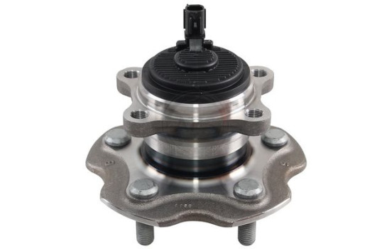 Wheel Hub 201316 ABS, Image 2