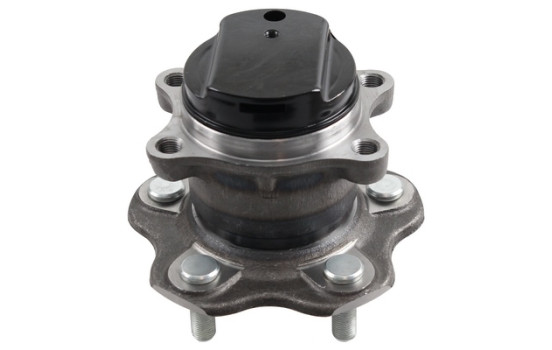 Wheel Hub 201345 ABS