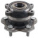 Wheel Hub 201348 ABS, Thumbnail 2