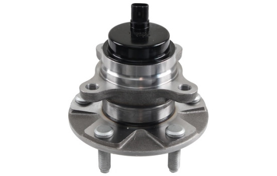 Wheel Hub 201358 ABS