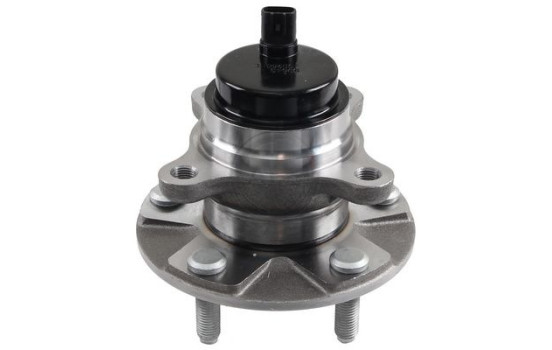 Wheel Hub 201358 ABS, Image 2