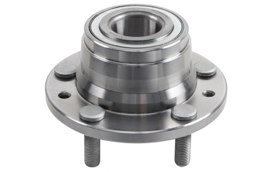 Wheel Hub 201382 ABS