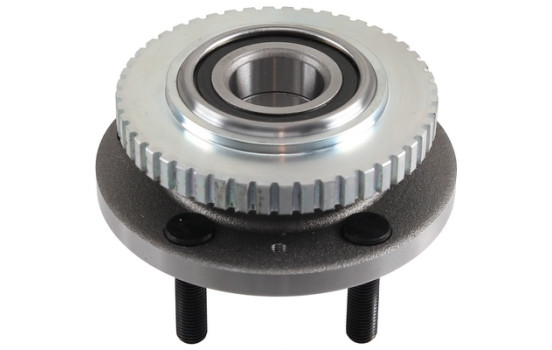 Wheel Hub 201463 ABS