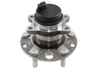 Wheel Hub 201494 ABS