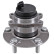 Wheel Hub 201494 ABS, Thumbnail 2