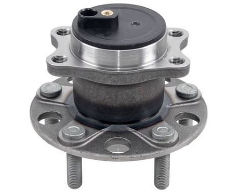 Wheel Hub 201499 ABS, Image 2