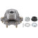 Wheel Hub 201588 ABS, Thumbnail 2