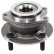 Wheel Hub 201590 ABS