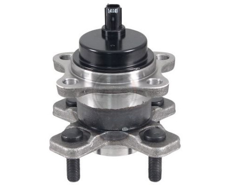 Wheel Hub 201598 ABS, Image 2