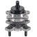 Wheel Hub 201598 ABS, Thumbnail 2