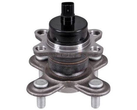 Wheel Hub 201629 ABS