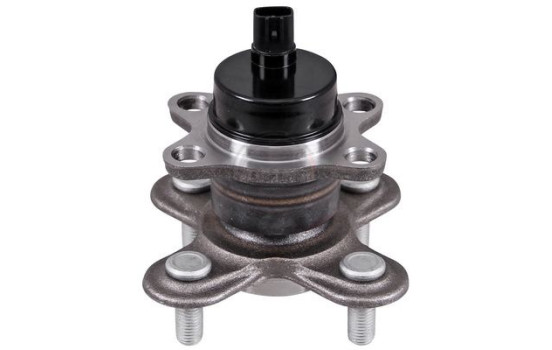 Wheel Hub 201629 ABS