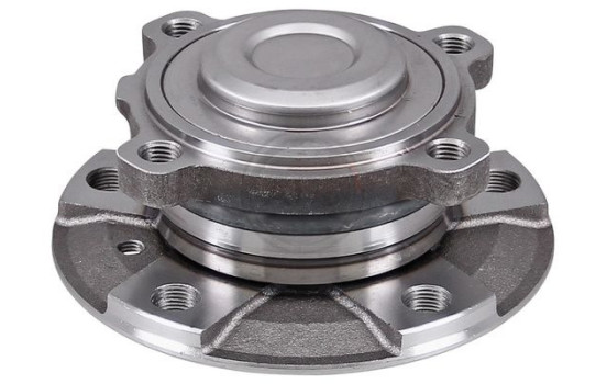 Wheel Hub 201885 ABS