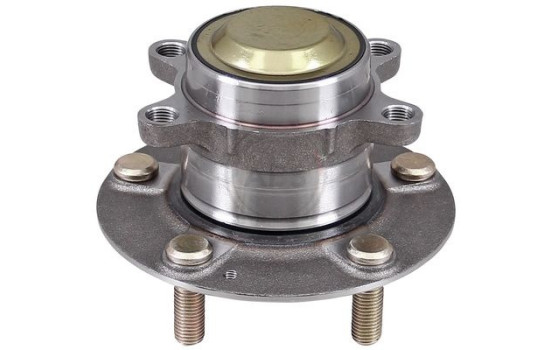 Wheel Hub 201900 ABS