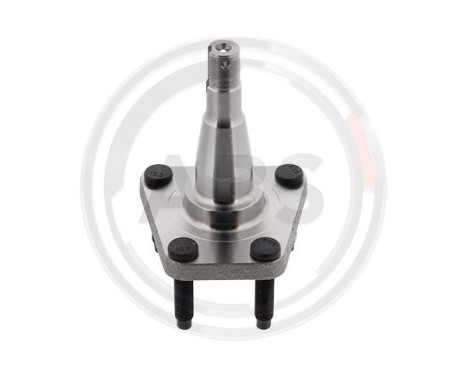 Wheel hub 202006 ABS