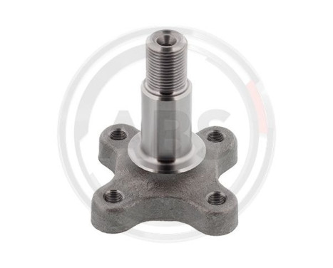 Wheel hub 202008 ABS