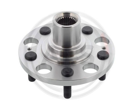 Wheel hub 202021 ABS