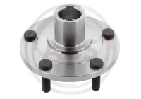 Wheel hub 202026 ABS