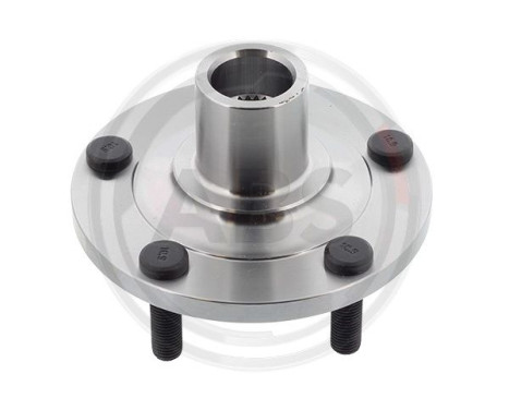 Wheel hub 202026 ABS