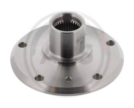 Wheel hub 202034 ABS