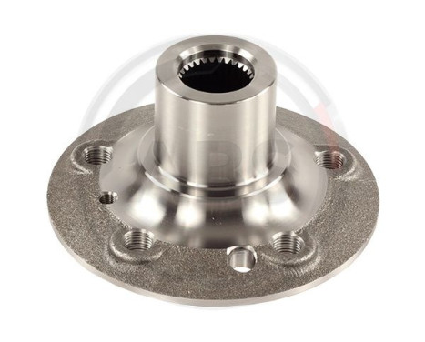 Wheel hub 202053 ABS