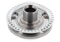 Wheel hub 202076 ABS
