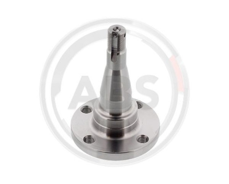 Wheel hub 202080 ABS