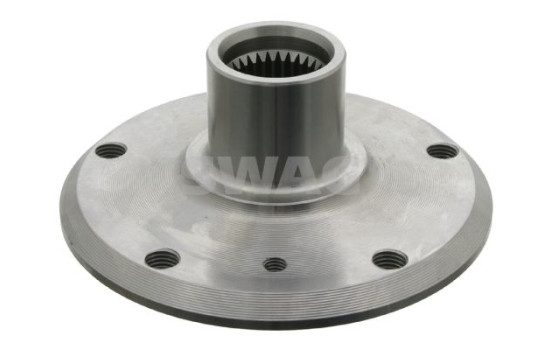 wheel hub 20928132 Swag
