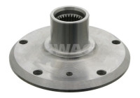 wheel hub 20928132 Swag
