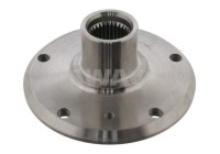 wheel hub 20932803 Swag