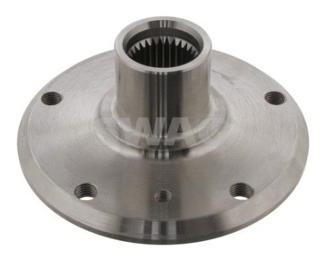 wheel hub 20932803 Swag