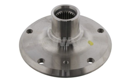 wheel hub 20932804 Swag