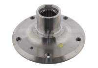 wheel hub 20932806 Swag