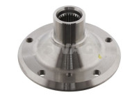 wheel hub 20932807 Swag