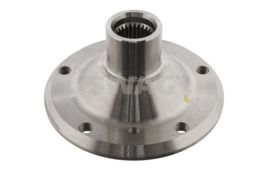 wheel hub 20932807 Swag