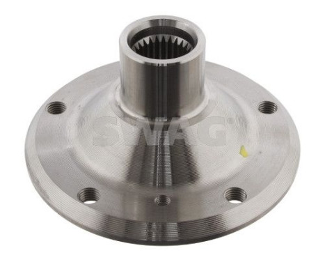 wheel hub 20932807 Swag