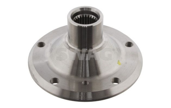wheel hub 20932807 Swag