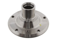 wheel hub 20933736 Swag