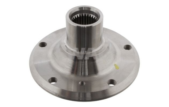 wheel hub 20933736 Swag