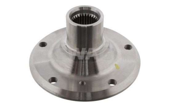 wheel hub 20933736 Swag