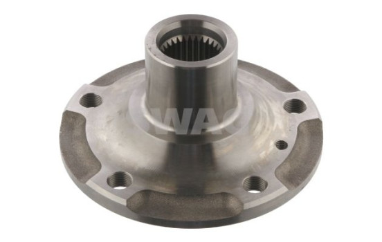 wheel hub 20936679 Swag