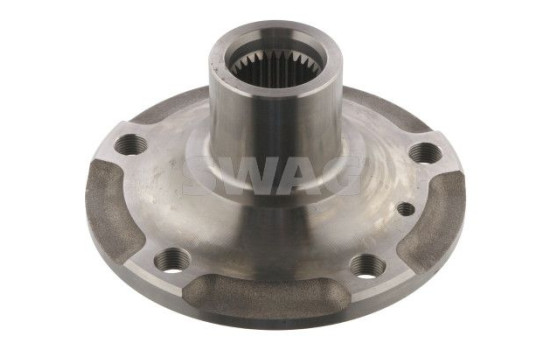 wheel hub 20936679 Swag