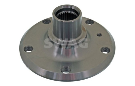 wheel hub 20939819 Swag