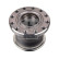 Wheel hub 27791 FEBI, Thumbnail 2
