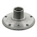 Wheel Hub 28132 FEBI