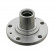 Wheel Hub 28232 FEBI