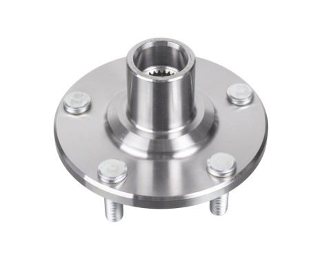 Wheel Hub 28239 FEBI