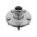 Wheel Hub 28247 FEBI, Thumbnail 2