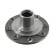 Wheel Hub 28300 FEBI